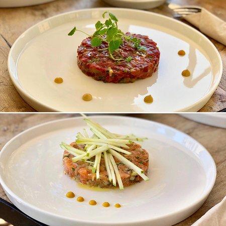 L'Annexe Saint-Tropez